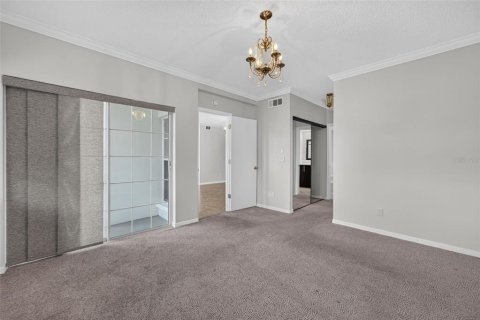 Condominio en venta en Seminole, Florida, 2 dormitorios, 103.12 m2 № 2339786 - foto 19