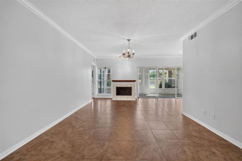 Condominio en venta en Seminole, Florida, 2 dormitorios, 103.12 m2 № 2339786 - foto 8