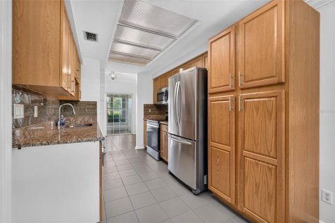 Condominio en venta en Seminole, Florida, 2 dormitorios, 103.12 m2 № 2339786 - foto 16