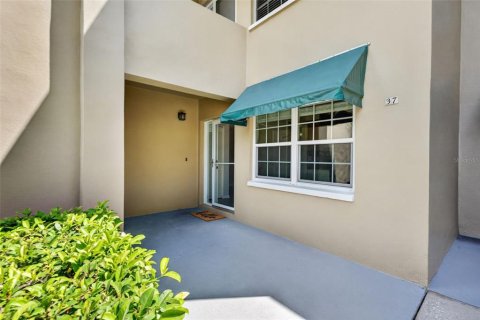 Condominio en venta en Seminole, Florida, 2 dormitorios, 103.12 m2 № 2339786 - foto 6