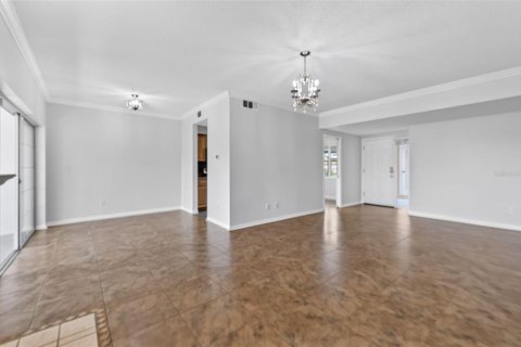 Condominio en venta en Seminole, Florida, 2 dormitorios, 103.12 m2 № 2339786 - foto 9