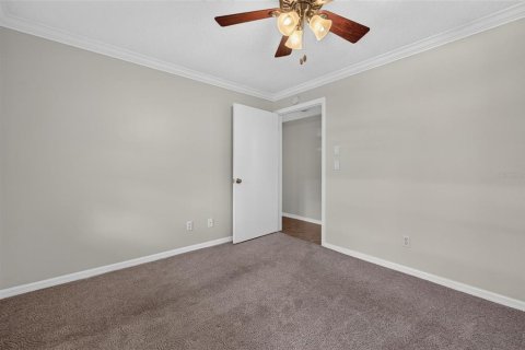 Condominio en venta en Seminole, Florida, 2 dormitorios, 103.12 m2 № 2339786 - foto 28