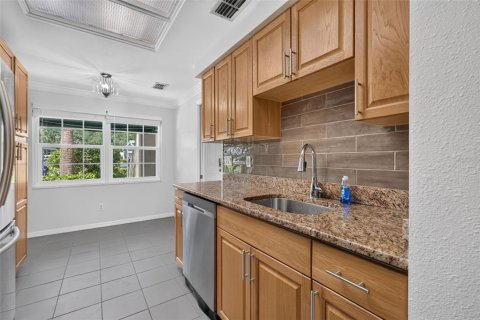 Condominio en venta en Seminole, Florida, 2 dormitorios, 103.12 m2 № 2339786 - foto 15