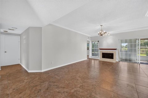 Condominio en venta en Seminole, Florida, 2 dormitorios, 103.12 m2 № 2339786 - foto 7