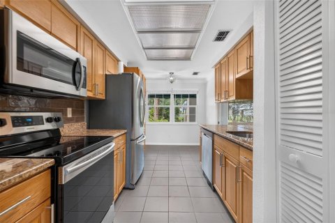 Condominio en venta en Seminole, Florida, 2 dormitorios, 103.12 m2 № 2339786 - foto 13