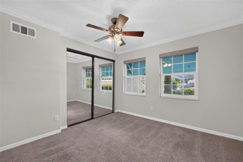 Condominio en venta en Seminole, Florida, 2 dormitorios, 103.12 m2 № 2339786 - foto 27