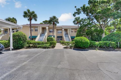 Condominio en venta en Seminole, Florida, 2 dormitorios, 103.12 m2 № 2339786 - foto 4
