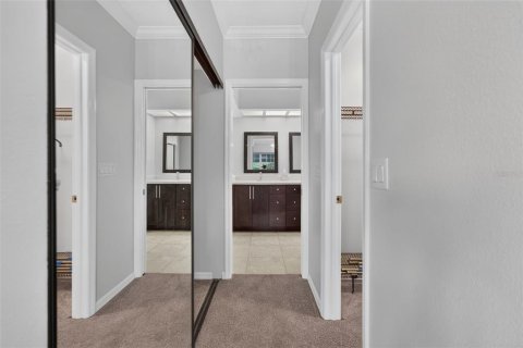 Condominio en venta en Seminole, Florida, 2 dormitorios, 103.12 m2 № 2339786 - foto 20