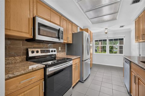 Condominio en venta en Seminole, Florida, 2 dormitorios, 103.12 m2 № 2339786 - foto 14