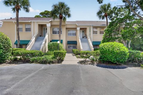 Condominio en venta en Seminole, Florida, 2 dormitorios, 103.12 m2 № 2339786 - foto 2