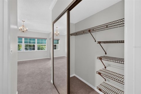 Condominio en venta en Seminole, Florida, 2 dormitorios, 103.12 m2 № 2339786 - foto 22