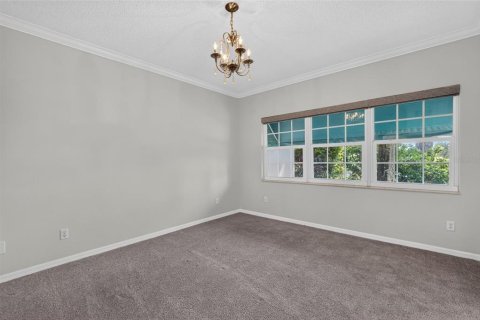 Condominio en venta en Seminole, Florida, 2 dormitorios, 103.12 m2 № 2339786 - foto 18