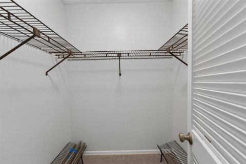 Condominio en venta en Seminole, Florida, 2 dormitorios, 103.12 m2 № 2339786 - foto 21