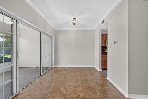 Condominio en venta en Seminole, Florida, 2 dormitorios, 103.12 m2 № 2339786 - foto 10