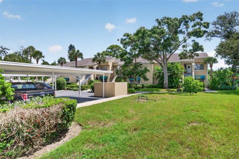 Condominio en venta en Seminole, Florida, 2 dormitorios, 103.12 m2 № 2339786 - foto 5