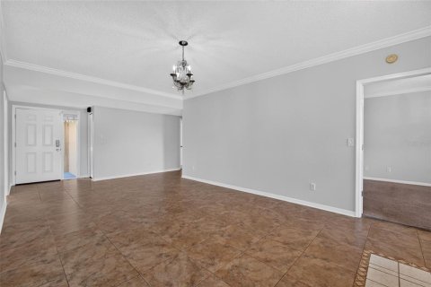 Condominio en venta en Seminole, Florida, 2 dormitorios, 103.12 m2 № 2339786 - foto 12