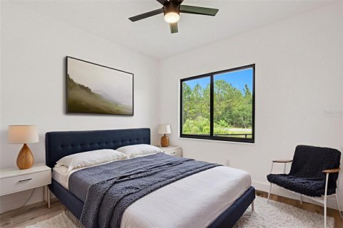 Casa en venta en Orlando, Florida, 4 dormitorios, 231.51 m2 № 1900333 - foto 18