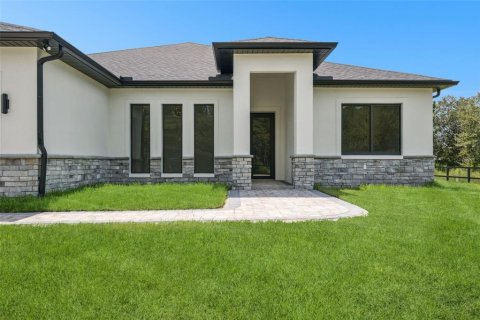 Casa en venta en Orlando, Florida, 4 dormitorios, 231.51 m2 № 1900333 - foto 2