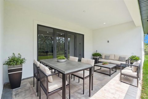 Casa en venta en Orlando, Florida, 4 dormitorios, 231.51 m2 № 1900333 - foto 28
