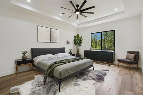 Casa en venta en Orlando, Florida, 4 dormitorios, 231.51 m2 № 1900333 - foto 13