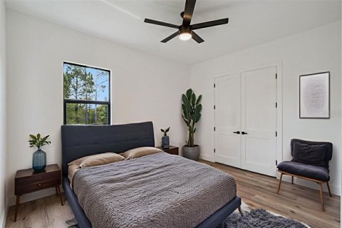 Casa en venta en Orlando, Florida, 4 dormitorios, 231.51 m2 № 1900333 - foto 21