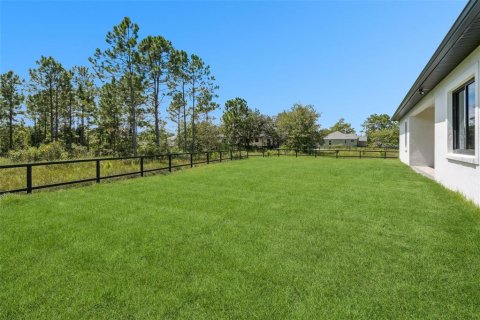 Casa en venta en Orlando, Florida, 4 dormitorios, 231.51 m2 № 1900333 - foto 30