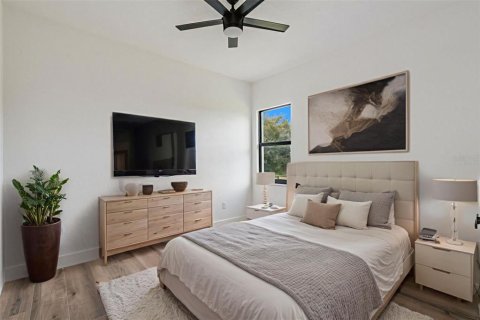 Casa en venta en Orlando, Florida, 4 dormitorios, 231.51 m2 № 1900333 - foto 24