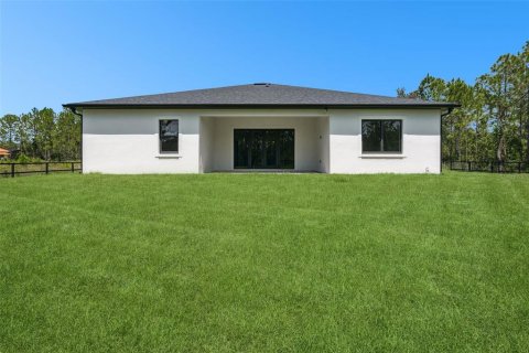 Casa en venta en Orlando, Florida, 4 dormitorios, 231.51 m2 № 1900333 - foto 29
