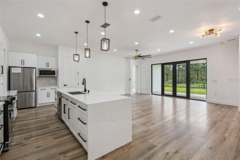 Casa en venta en Orlando, Florida, 4 dormitorios, 231.51 m2 № 1900333 - foto 10