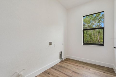 Casa en venta en Orlando, Florida, 4 dormitorios, 231.51 m2 № 1900333 - foto 27