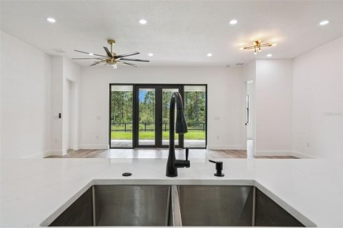 Casa en venta en Orlando, Florida, 4 dormitorios, 231.51 m2 № 1900333 - foto 11