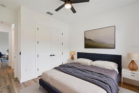 Casa en venta en Orlando, Florida, 4 dormitorios, 231.51 m2 № 1900333 - foto 19