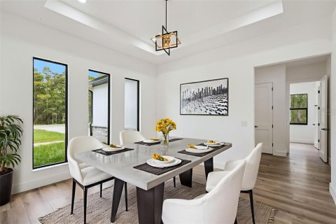 Casa en venta en Orlando, Florida, 4 dormitorios, 231.51 m2 № 1900333 - foto 12