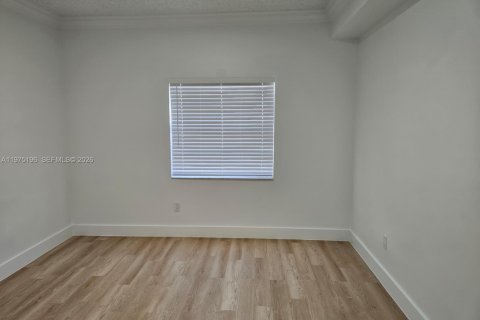 Снять в аренду кондоминиум в Хайалиа, Флорида 1 спальня, 70.88м2, № 2036312 - фото 16