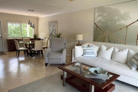 Apartment in Dania Beach, Florida 1 bedroom, 57.6 sq.m. № 2268178 - photo 5
