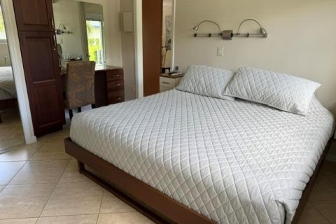 Apartment in Dania Beach, Florida 1 bedroom, 57.6 sq.m. № 2268178 - photo 13