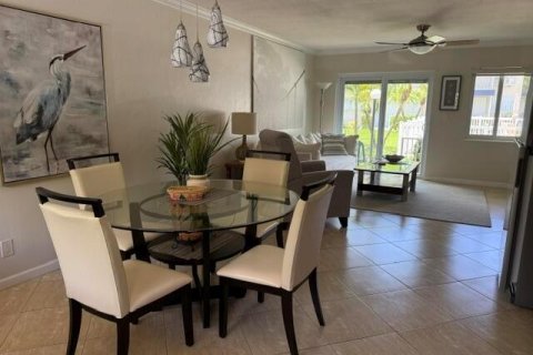 Apartment in Dania Beach, Florida 1 bedroom, 57.6 sq.m. № 2268178 - photo 2