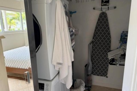 Apartment in Dania Beach, Florida 1 bedroom, 57.6 sq.m. № 2268178 - photo 7
