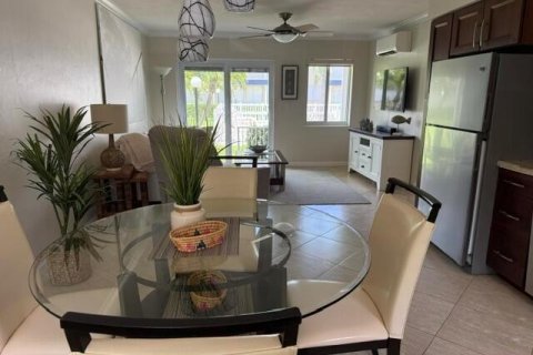 Apartment in Dania Beach, Florida 1 bedroom, 57.6 sq.m. № 2268178 - photo 3