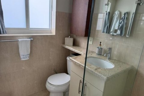 Apartment in Dania Beach, Florida 1 bedroom, 57.6 sq.m. № 2268178 - photo 10