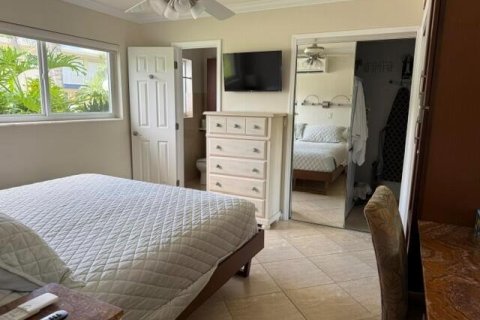 Apartment in Dania Beach, Florida 1 bedroom, 57.6 sq.m. № 2268178 - photo 6