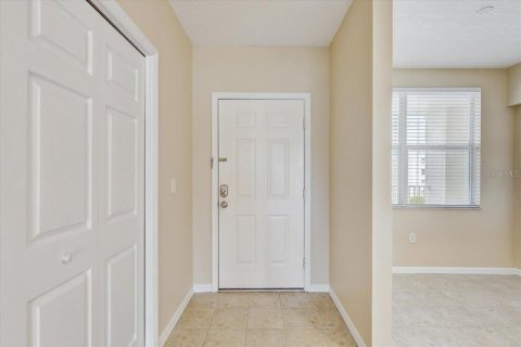 Condominio en venta en Largo, Florida, 2 dormitorios, 122.63 m2 № 2166194 - foto 2