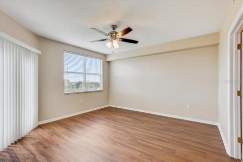 Condominio en venta en Largo, Florida, 2 dormitorios, 122.63 m2 № 2166194 - foto 12