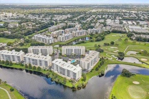 Condominio en venta en Largo, Florida, 2 dormitorios, 122.63 m2 № 2166194 - foto 30