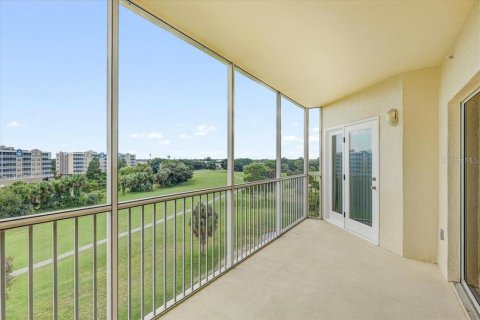 Condominio en venta en Largo, Florida, 2 dormitorios, 122.63 m2 № 2166194 - foto 24