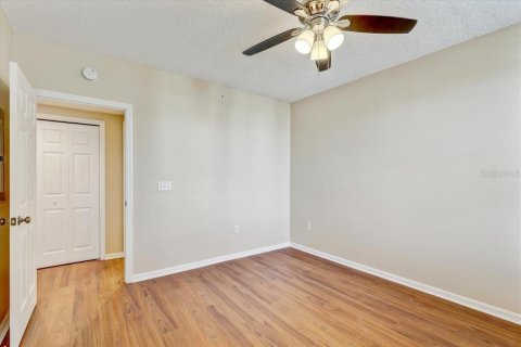 Condominio en venta en Largo, Florida, 2 dormitorios, 122.63 m2 № 2166194 - foto 19
