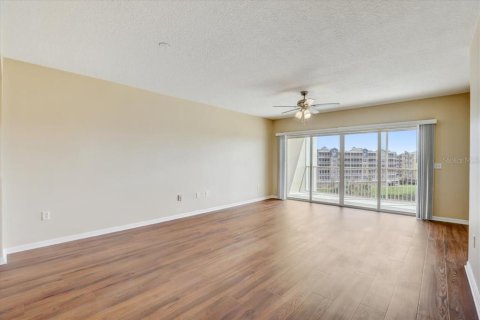 Condominio en venta en Largo, Florida, 2 dormitorios, 122.63 m2 № 2166194 - foto 5