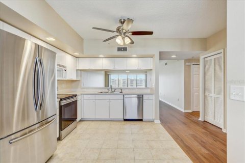 Condominio en venta en Largo, Florida, 2 dormitorios, 122.63 m2 № 2166194 - foto 4