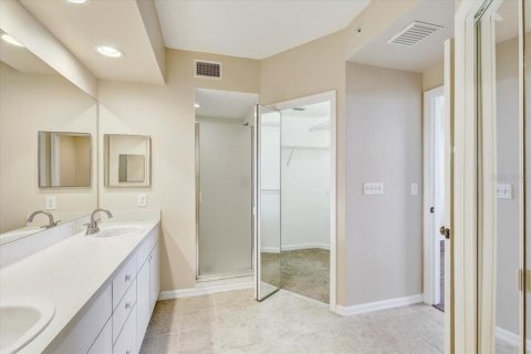 Condominio en venta en Largo, Florida, 2 dormitorios, 122.63 m2 № 2166194 - foto 16