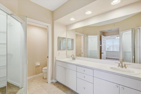 Condominio en venta en Largo, Florida, 2 dormitorios, 122.63 m2 № 2166194 - foto 17